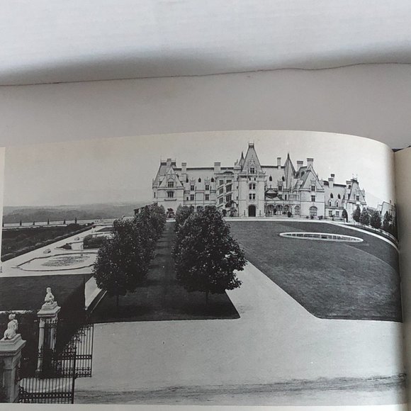 ⭐️BOGO Free⭐️ The Evolution of American Taste Hardcover by William Peirce Randel - Picture 15 of 16